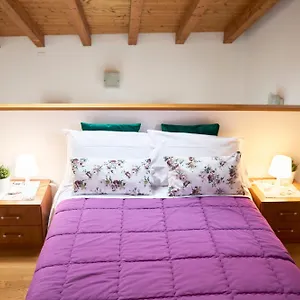 Stella Marina 6 Ferienhaus